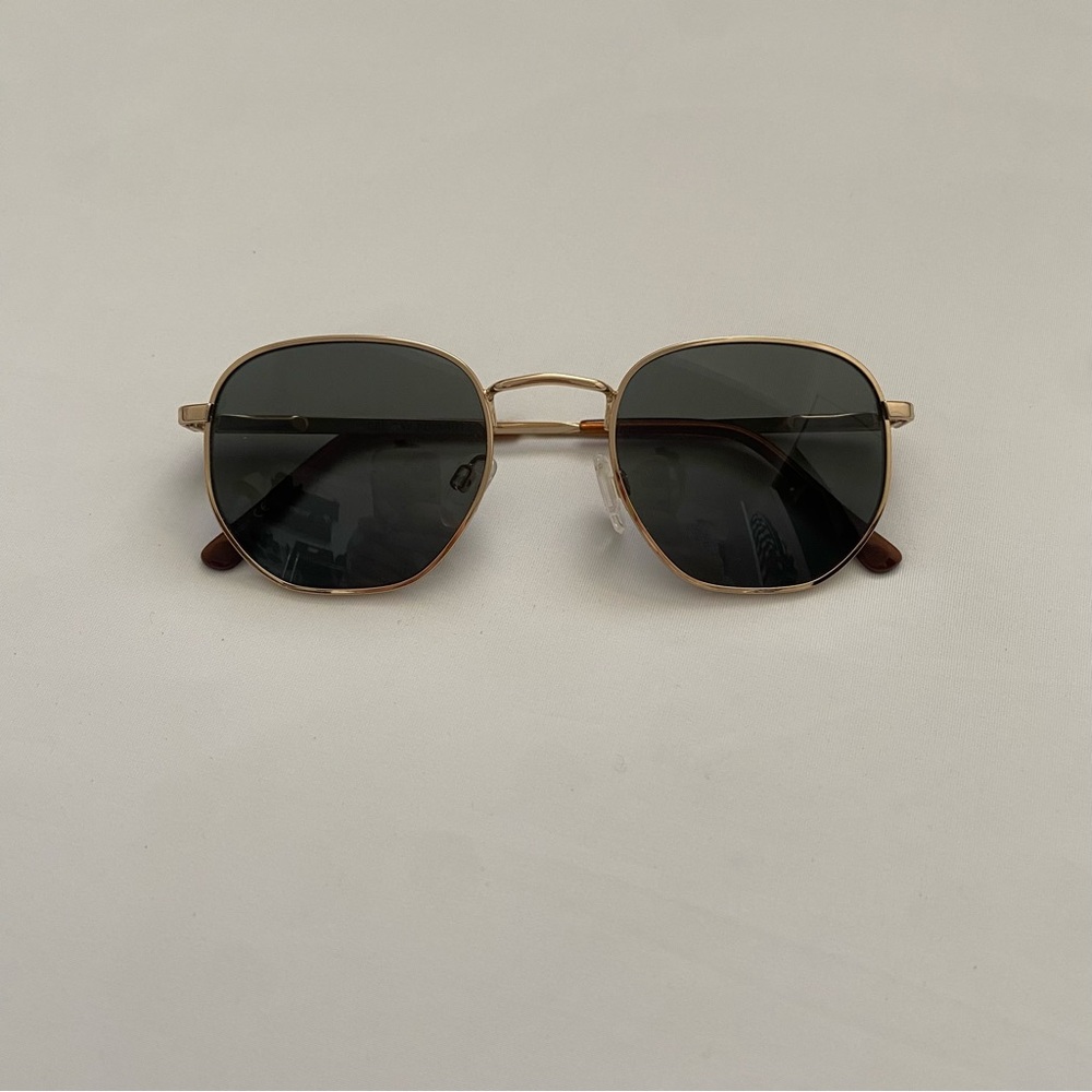 Polarized Sunglasses